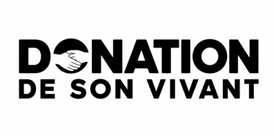 Donation de son vivant